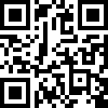 https://mehrnews.com/x343L7