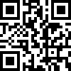 https://mehrnews.com/x38BCb