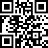 https://mehrnews.com/xVxNw