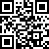 https://mehrnews.com/x373Jv