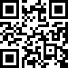 https://mehrnews.com/xpXdD