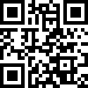 https://mehrnews.com/x6GNT
