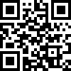 https://mehrnews.com/x39kN6