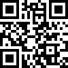 https://mehrnews.com/xpYSD