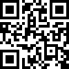 https://mehrnews.com/x33FkH