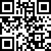 https://mehrnews.com/xSgPB