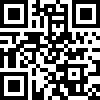 https://mehrnews.com/xVg8b