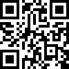 https://mehrnews.com/x3cnmp