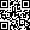 https://mehrnews.com/x39FSn