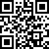 https://mehrnews.com/x3d7ZN