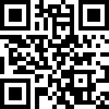 https://mehrnews.com/xYnpN
