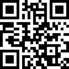 https://mehrnews.com/xvChD