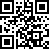 https://mehrnews.com/x3c9Bh