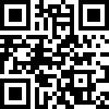 https://mehrnews.com/xYsnv