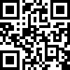 https://mehrnews.com/x38tzd