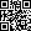 https://mehrnews.com/xqPhd