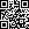 https://mehrnews.com/x3bnQd