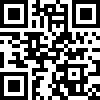 https://mehrnews.com/xQWNw