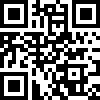 https://mehrnews.com/xqy9n