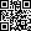 https://mehrnews.com/x9PND