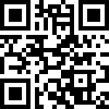 https://mehrnews.com/xKM45