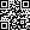 https://mehrnews.com/x37kB3
