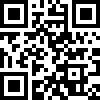 https://mehrnews.com/xZ7W