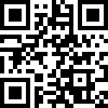 https://mehrnews.com/x32TBJ