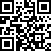 https://mehrnews.com/x3byLV