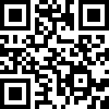 https://mehrnews.com/x38TsR