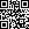 https://mehrnews.com/x7cRJ
