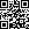 https://mehrnews.com/x35H2N