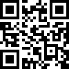 https://mehrnews.com/xVdXp