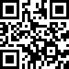https://mehrnews.com/xLXML