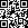 https://mehrnews.com/x38CsB