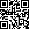https://mehrnews.com/x35RQD