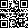 https://mehrnews.com/x3cLJ5