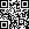 https://mehrnews.com/xWDq9
