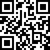 https://mehrnews.com/x37zMc