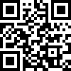 https://mehrnews.com/x37mvy