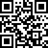 https://mehrnews.com/x37D9N