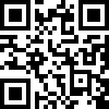 https://mehrnews.com/xj4Rf