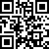 https://mehrnews.com/xR5wF