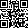 https://mehrnews.com/xXpCh