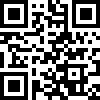 https://mehrnews.com/x39kDC