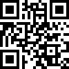 https://mehrnews.com/xVF4z