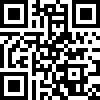 https://mehrnews.com/xszH8