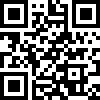 https://mehrnews.com/x36JGn