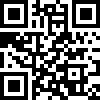 https://mehrnews.com/xHN6V