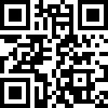 https://mehrnews.com/xYpWv